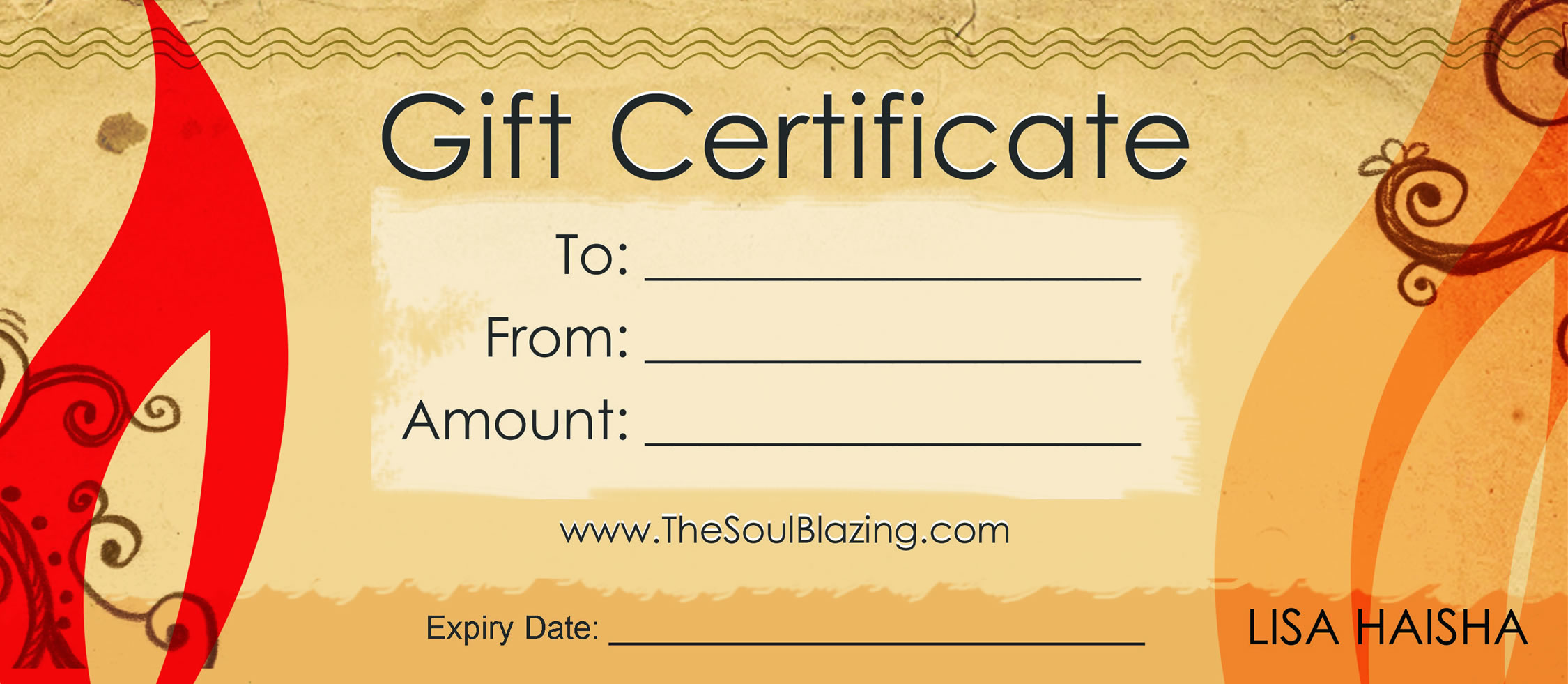 free-printable-gift-certificates-printable-gift-certificate-free-gift