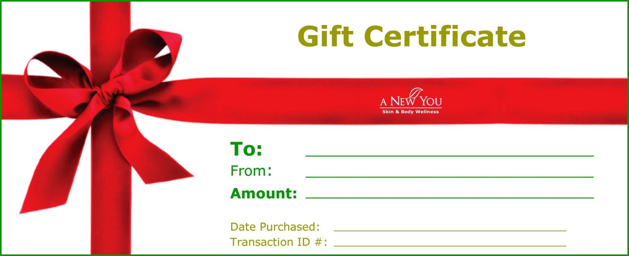 restaurant-gift-certificates-printing-print-gift-vouchers-online