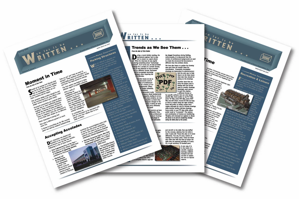 print newsletter uk cheap newsletters printing news letters