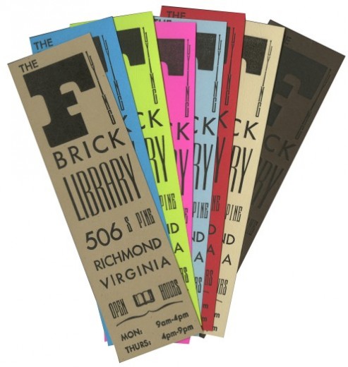 bookmarks printing uk print bookmark online beeprinting