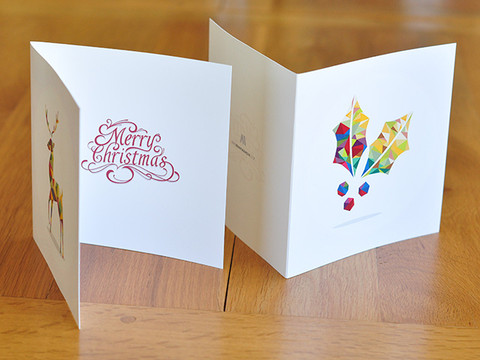 cheap greeting card printing uk wholesale cards beeprinting