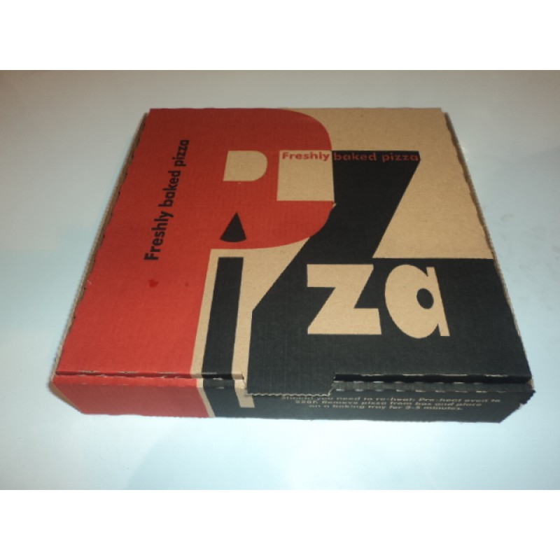 Cheap Pizza Boxes UK Pizza Boxes For Sale BeePrinting London