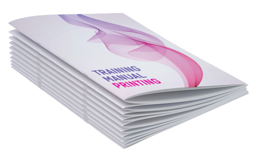 Essay on printer image