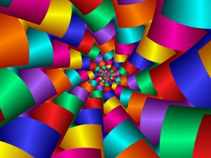 Color Psychology in Retail Business